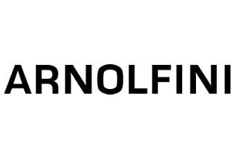 Arnolfini