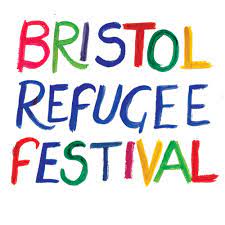 Bristol Refugee Festival