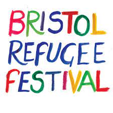 Bristol Refugee Festival