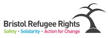 Bristol Refugee Rights