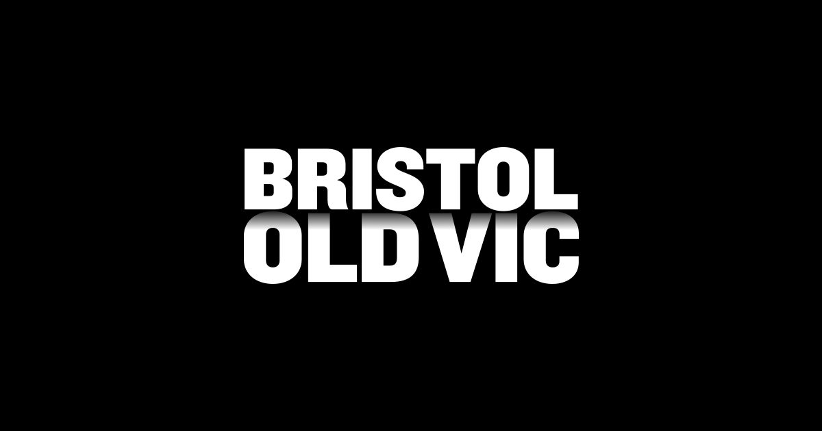 Bristol Old Vic