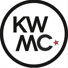 Knowle West Media Centre