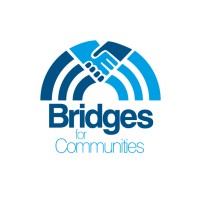 Bridges for Communities