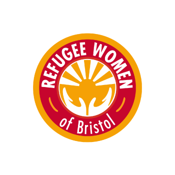 Refugee Women of Bristol
