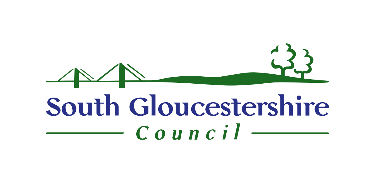 South Gloucestershire Council