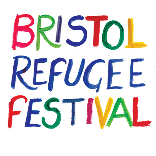 Bristol Refugee Festival