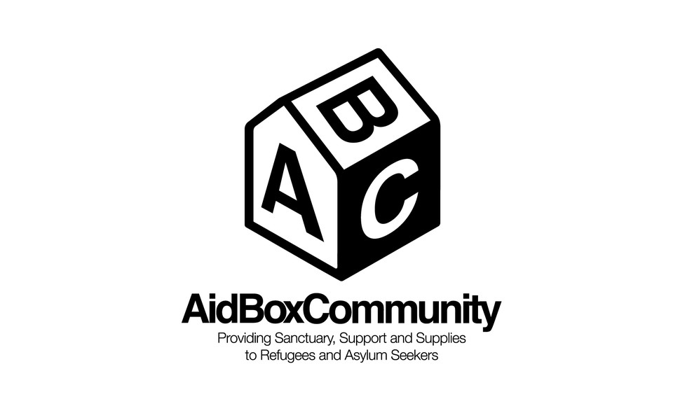 Aid Box Community
