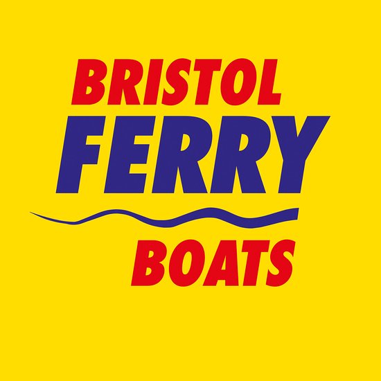 Bristol Ferry