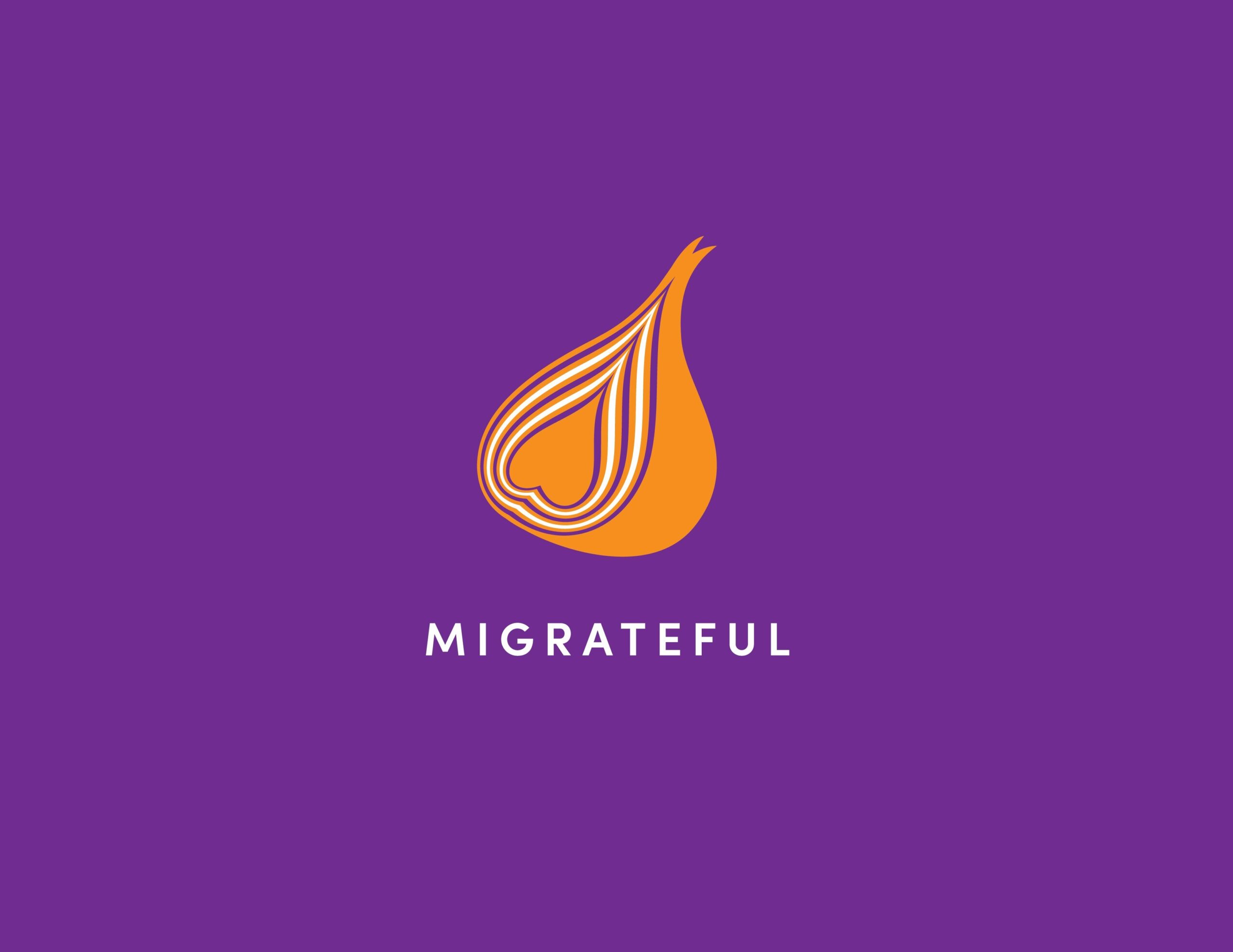 Migrateful